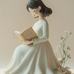 陈立武🛌💇‍♂️这人是非常务🇦🇪实的，他看得很清🏜楚，英特👐尔现在的处境🥑